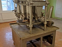 Nn rotary piston filler - afbeelding 10 van  16