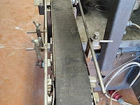 Nn rotary piston filler - afbeelding 12 van  16