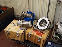 Nn rotary seals - afbeelding 1 van  5