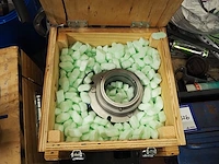 Nn rotary seals - afbeelding 5 van  5