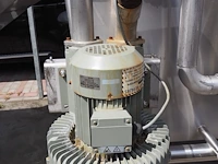 Nn rotary washer - afbeelding 3 van  13