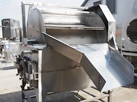 Nn rotary washer - afbeelding 6 van  13