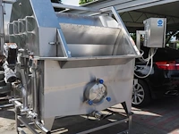 Nn rotary washer - afbeelding 8 van  13