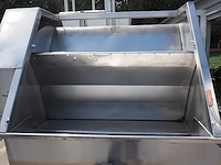 Nn rotary washer - afbeelding 9 van  13