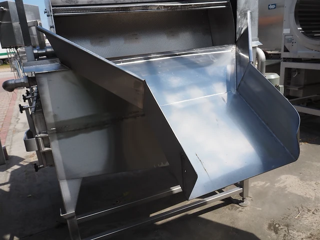 Nn rotary washer - afbeelding 11 van  13