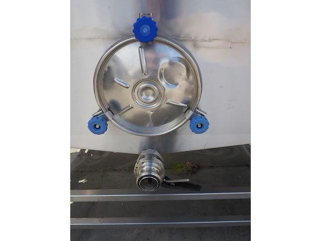 Nn rotary washer - afbeelding 12 van  13