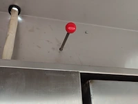 Nn rotating oven - afbeelding 3 van  15