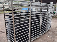 Nn rotating oven - afbeelding 5 van  15
