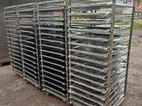 Nn rotating oven - afbeelding 6 van  15