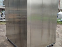 Nn rotating oven - afbeelding 10 van  15