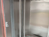 Nn rotating oven - afbeelding 13 van  15