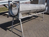 Nn rotating sieve - afbeelding 1 van  7