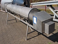 Nn rotating sieve - afbeelding 2 van  7