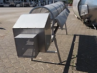 Nn rotating sieve - afbeelding 3 van  7