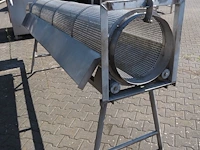 Nn rotating sieve - afbeelding 4 van  7