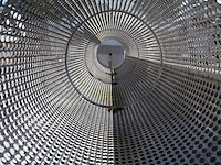 Nn rotating sieve - afbeelding 6 van  7