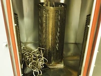 Nn rotisserie oven - afbeelding 4 van  6