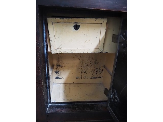 Nn safe - afbeelding 2 van  4