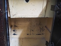 Nn safe - afbeelding 2 van  4