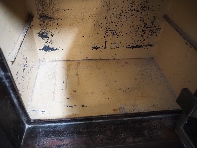 Nn safe - afbeelding 3 van  4