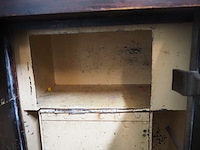 Nn safe - afbeelding 4 van  4