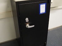 Nn safe - afbeelding 1 van  5