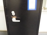 Nn safe - afbeelding 3 van  5