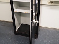 Nn safe - afbeelding 4 van  5