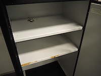 Nn safe - afbeelding 5 van  5