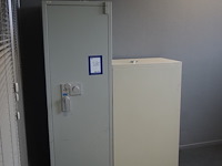 Nn safes - afbeelding 2 van  5