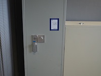 Nn safes - afbeelding 3 van  5