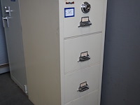Nn safes - afbeelding 4 van  5