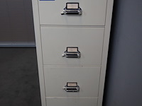 Nn safes - afbeelding 5 van  5