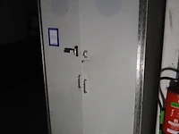 Nn safety cabinet - afbeelding 2 van  5