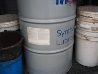 Nn safety cabinet - afbeelding 5 van  9