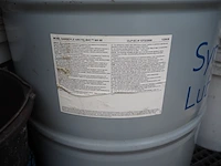 Nn safety cabinet - afbeelding 6 van  9