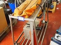 Nn safety equipment - afbeelding 1 van  8