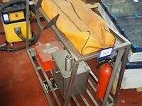 Nn safety equipment - afbeelding 2 van  8