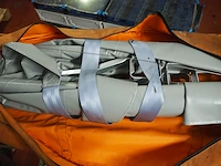 Nn safety equipment - afbeelding 3 van  8