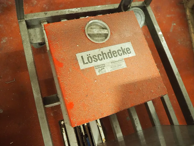 Nn safety equipment - afbeelding 4 van  8