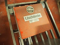 Nn safety equipment - afbeelding 4 van  8