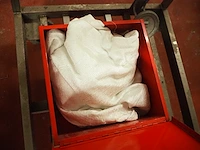 Nn safety equipment - afbeelding 5 van  8