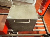 Nn safety equipment - afbeelding 6 van  8