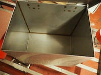Nn safety equipment - afbeelding 7 van  8