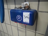 Nn safety glasses - afbeelding 1 van  3