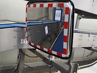 Nn safety mirror - afbeelding 1 van  2