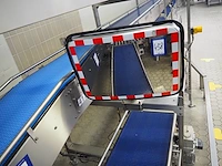Nn safety mirror - afbeelding 2 van  2