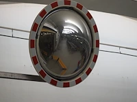 Nn safety mirror - afbeelding 2 van  3