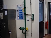 Nn safety shower - afbeelding 1 van  7