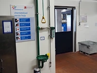 Nn safety shower - afbeelding 2 van  7